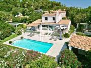 Maison 170 m2 Le Plan de la Tour