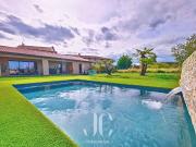 Maison 170 m2 Lentilly