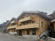 Maison 170 m2 Les Allues Maison 170 m2 Les Allues