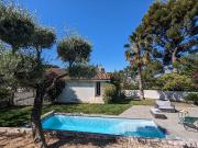 Maison 170 m2 Marseille 11ème