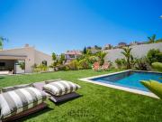 Maison 170 m2 Marseille 7ème