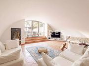 Maison 170 m2 Marseille 9ème