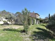 Maison 180 m2 Montauroux