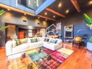 Maison 170 m2 Montpellier