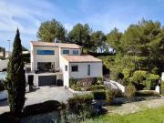 Maison 170 m2 Montpellier
