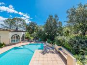 Maison 170 m2 Montpellier