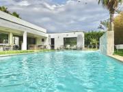 Maison 170 m2 Mougins
