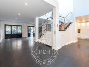 Maison 170 m2 Neuilly sur Seine