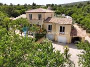 Maison 170 m2 Plan d'Aups Sainte Baume