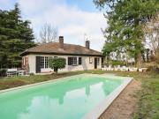 Maison 183 m2 Poleymieux Au Mont d Or