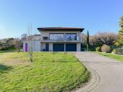 Maison 170 m2 Poleymieux Au Mont d Or