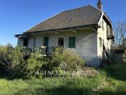 Maison 170 m2 Pugny Chatenod