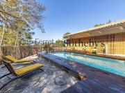 Maison 140 m2 Pyla sur Mer