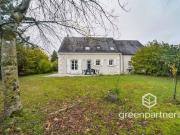 Maison 170 m2 Saint Avertin