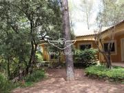 Maison 170 m2 Saint Clément de Rivière