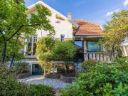 Maison 170 m2 Saint Maur des Fossés