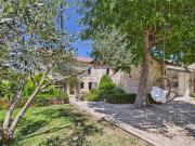 Maison 170 m2 Saint Remy de Provence