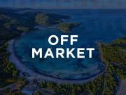 Maison 170 m2 Sainte Lucie de Porto Vecchio