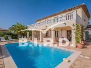 Maison 170 m2 Sainte Maxime Maison 170 m2 Sainte Maxime