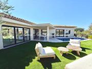 Maison 170 m2 Sainte Maxime