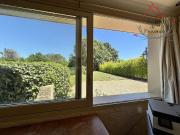 Maison 170 m2 St Didier