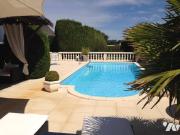 Maison 170 m2 St Lyphard