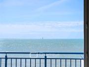 Maison 170 m2 St Palais sur Mer