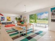 Maison 170 m2 St Sulpice et Cameyrac