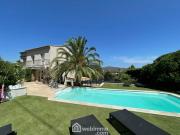 Maison 170 m2 ste maxime