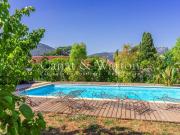 Maison 170 m2 Toulon