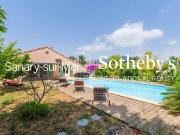 Maison 170 m2 Toulon