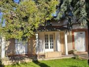 Maison 170 m2 Toulouse