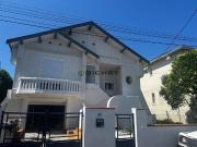 Maison 170 m2 Toulouse Maison 170 m2 Toulouse