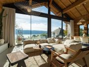 Maison 170 m2 Veyrier du Lac