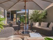 Maison 170 m2 Villeneuve les Avignon