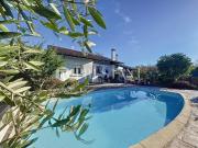 Maison 170 m² avec Vue Panoramique sur la Campagne et le...