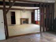 Maison 170 m² Châlons en Champagne