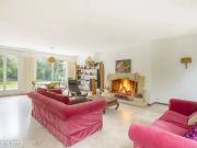 Maison 6 pièces 170 m²