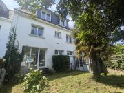 MAISON 168 m² VANNES OUEST