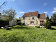 MAISON 170M2 4CH GARAGE JARDIN