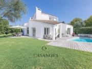 Maison 170m² Castelnau le Lez