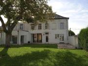 Maison 170m² Pont à Marcq