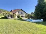 Maison 171 m2 ANNECY