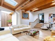 Maison 171 m2 Asnières sur Seine