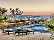 Maison 171 m2 Banyuls sur Mer