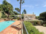 Maison 171 m2 Cavalaire sur Mer