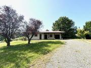 Maison 171 m2 Dommartin