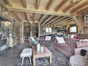 Maison 171 m2 Essert Romand