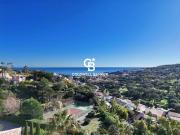 Maison 171 m2 Les Issambres