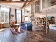 Maison 171 m2 Lyon 1er